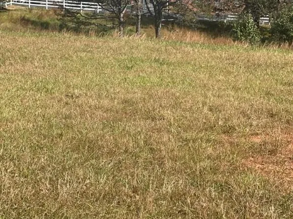 LOT 130 Canterbury Dr, North Wilkesboro, NC 28659