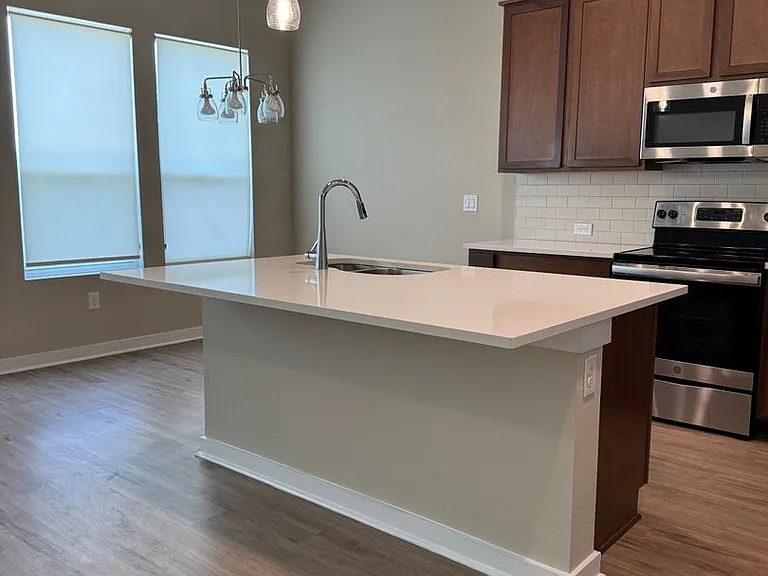 15009 Casbah Dr — Photo 8