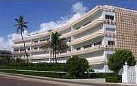 1st image of 300 S Ocean Blvd Penthouse C