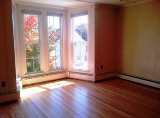 77 Centre St #1, Concord, NH 03301