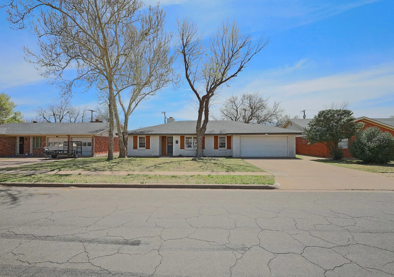 Beautiful 3 Bedroom 2.5 Bathroom home in Melonie Park! — Photo 3