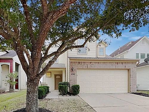 26139 Flinton Dr Photo 1