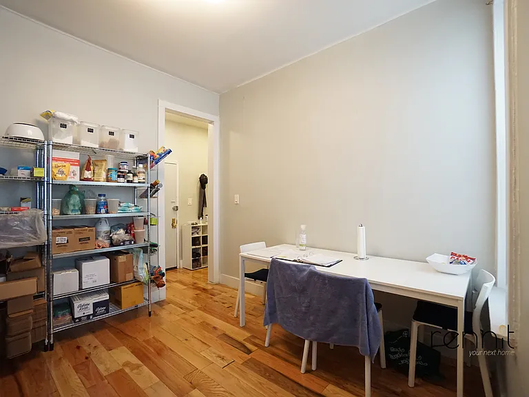 699 Bushwick Ave #2A — Photo 2