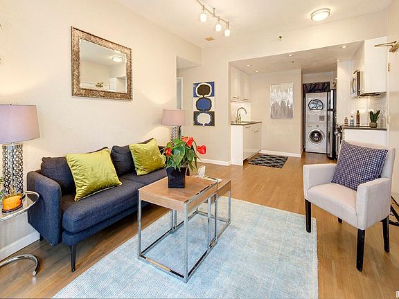 5th image of 201 Harrison St APT 531