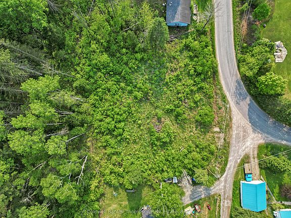 4th image of 219 Doe Lake Rd