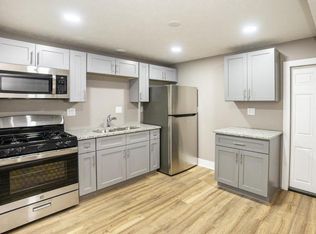 105 Lawre Cir #1, Bellevue, NE 68005
