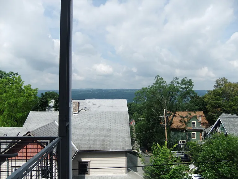 426 Eddy St #1 — Photo 37