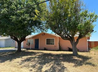 992 E Gerard Ave, Merced, CA 95341