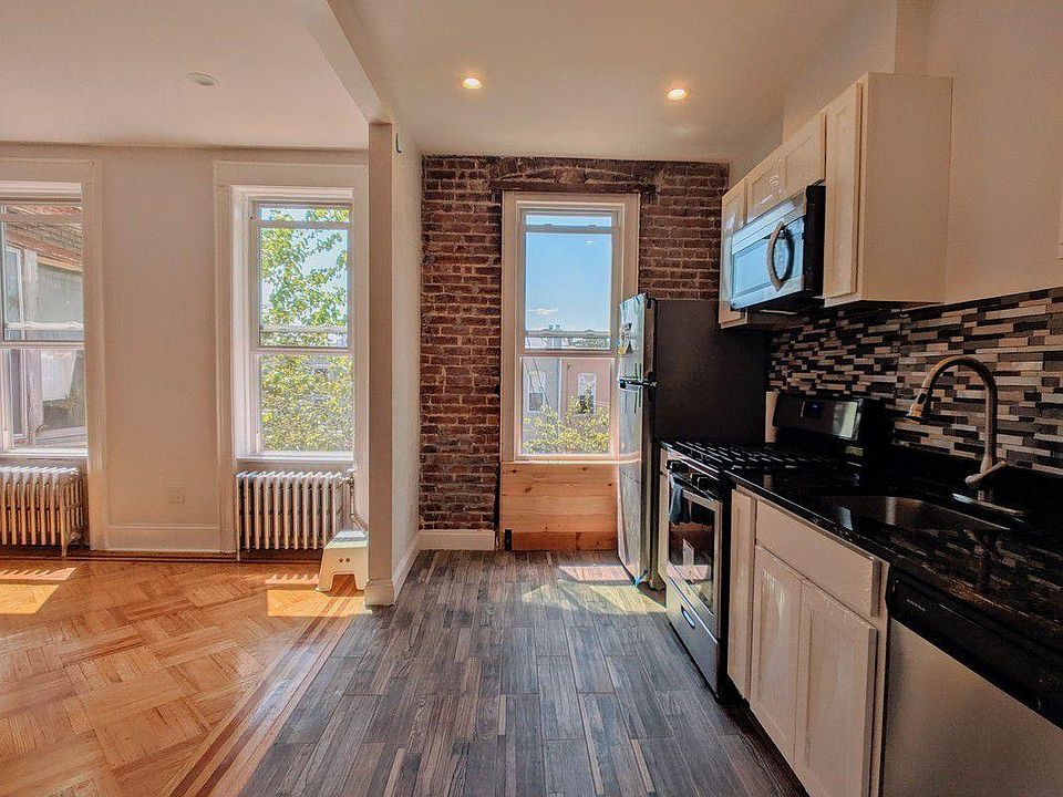 1st image of 7532 62nd St #2