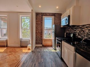 7532 62nd St #2, Glendale, NY 11385