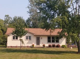 6415 Swan Creek Rd, Ira, MI 48023
