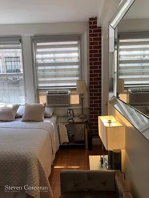 Rented by Steven Corcoran Real Estate | media 3