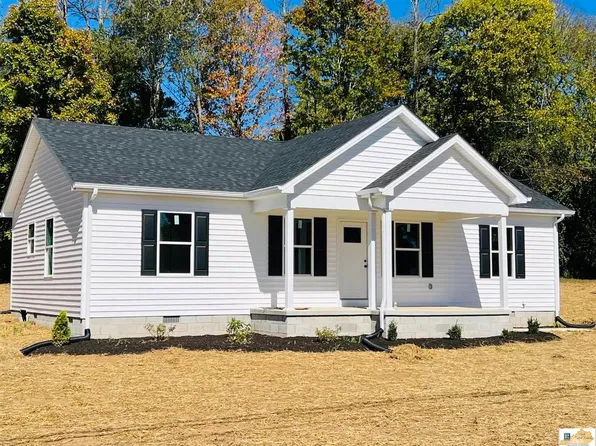 101 Knox St, Columbia, KY 42728