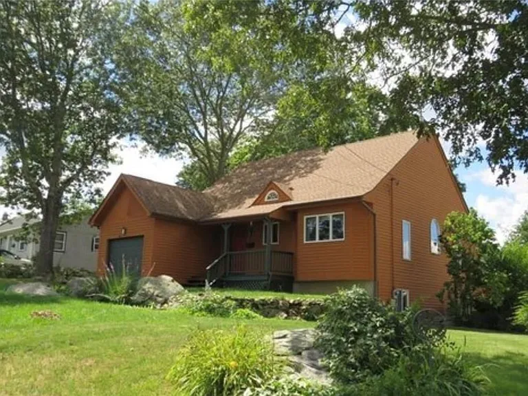 48 Bellevue Ave — Photo 1