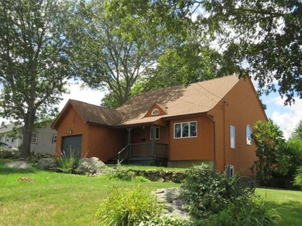 1st image of 48 Bellevue Ave