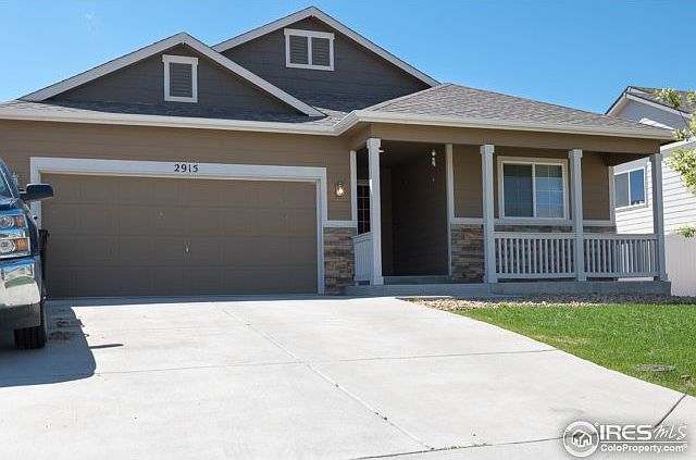 1st image of 2915 Avocado Ave