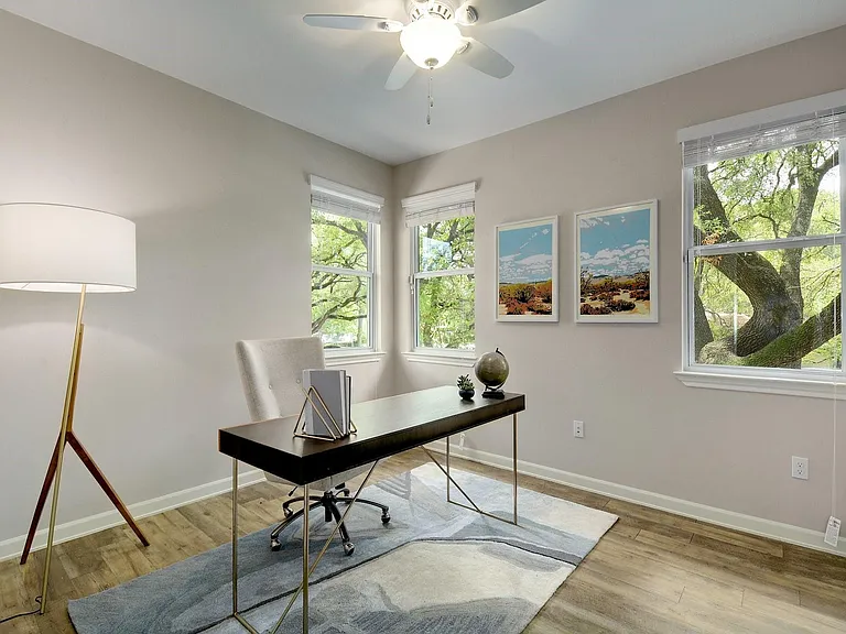 2330 Westforest Dr #B — Photo 5