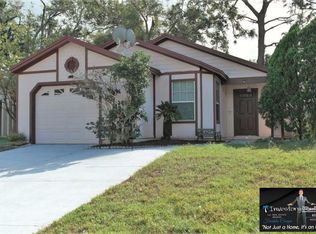 109 Cobblestone Way, Sanford, FL 32771