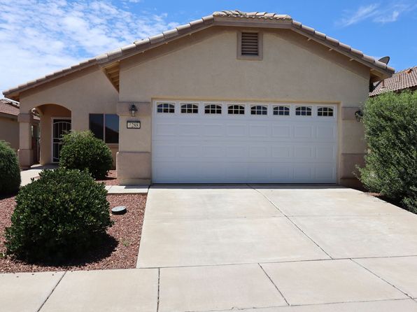 4288 Kings Canyon Way