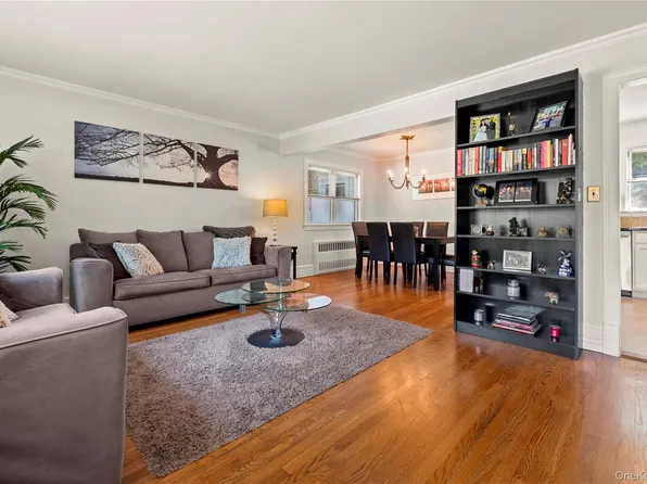 97 Charter Circle #97, Ossining, NY 10562