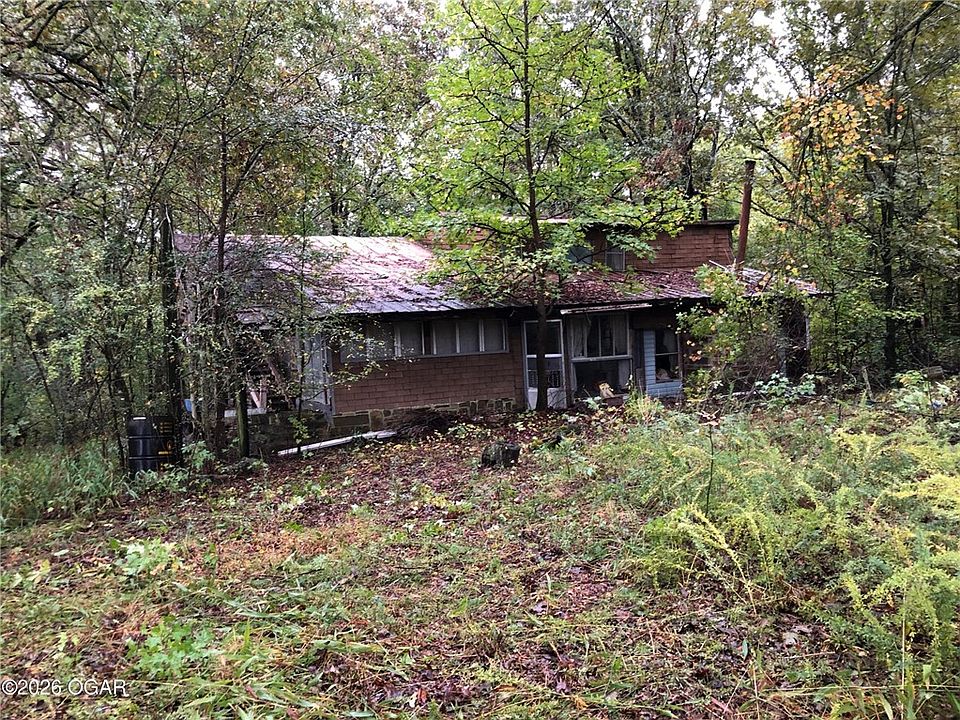 1st image of 16006 Camp Newell Rd
