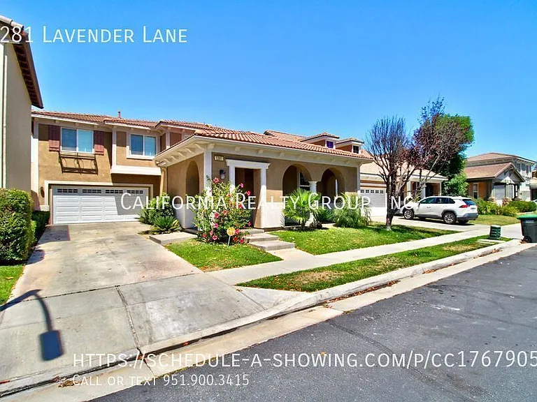 1281 Lavender Ln — Photo 5