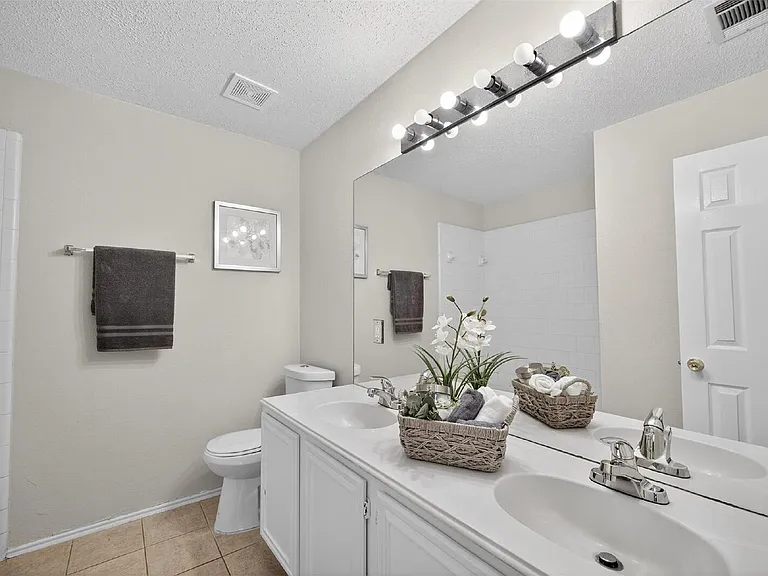 4729 Bull Run Dr — Photo 30