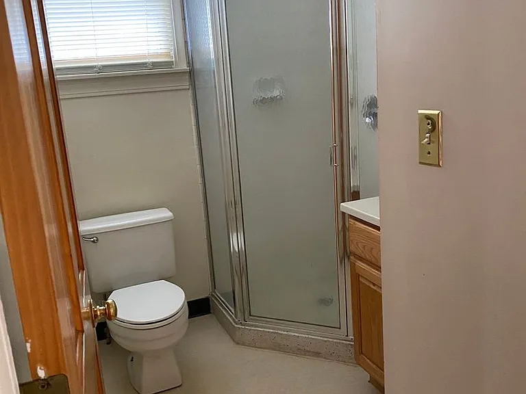 93-97 Admiral Fitch Ave — Photo 12