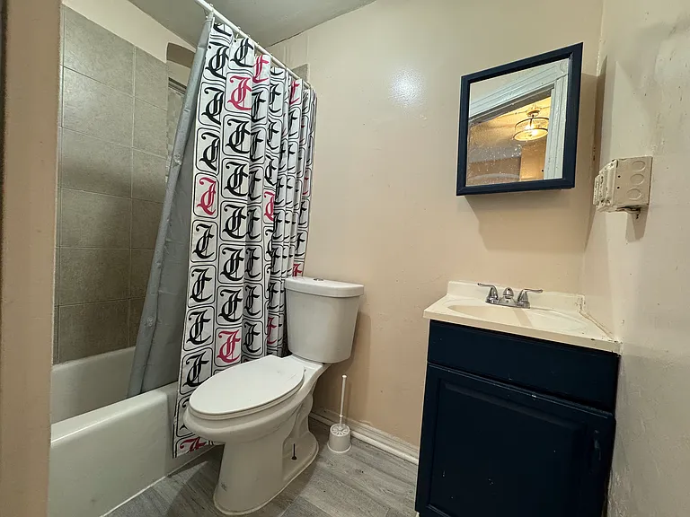 45 Long Hill Rd #1R — Photo 8