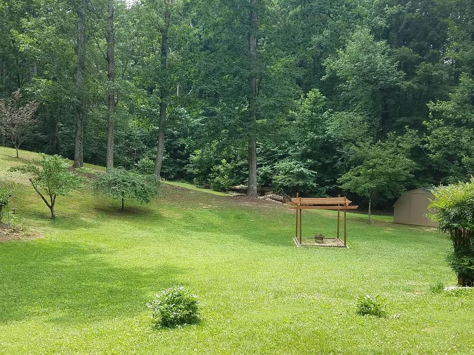 2nd image of 8030 Sunset Heights Dr