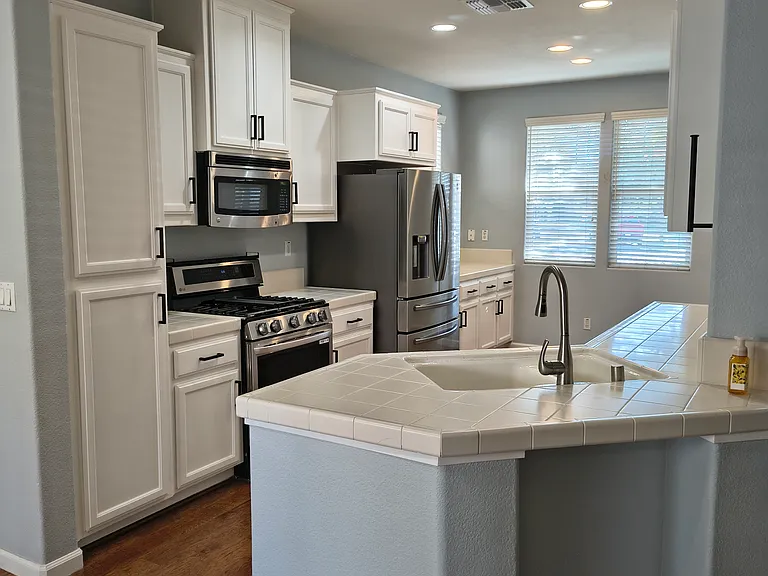 4960 Madamin Way — Photo 6
