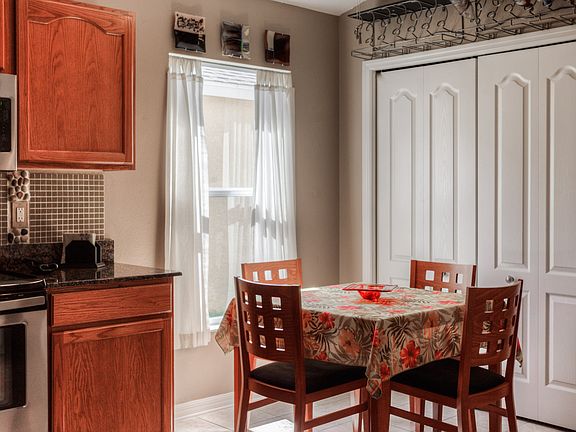 4th image of 6105 Gentle Ben Cir