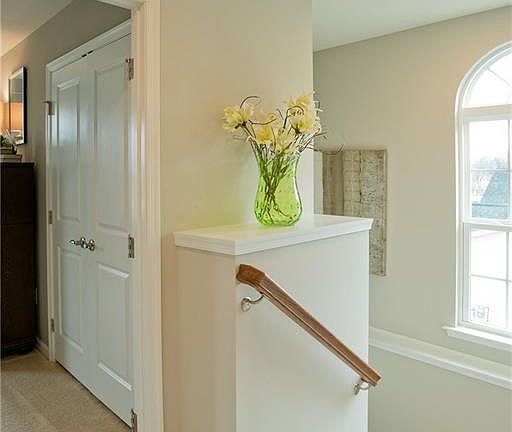 5th image of 4253 Arthur Ct #B