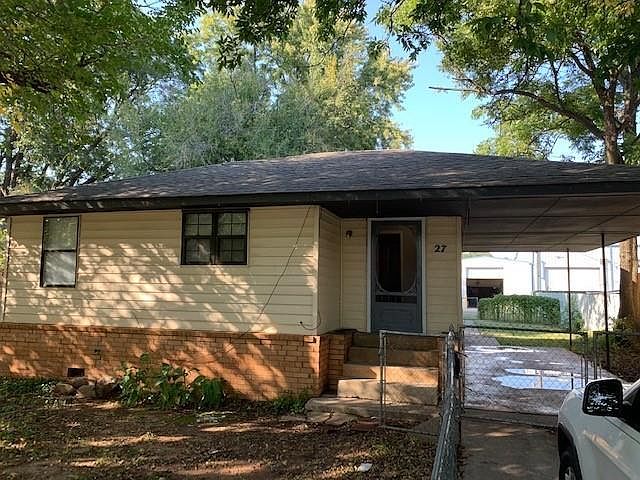 1st image of 27 SE 30th St