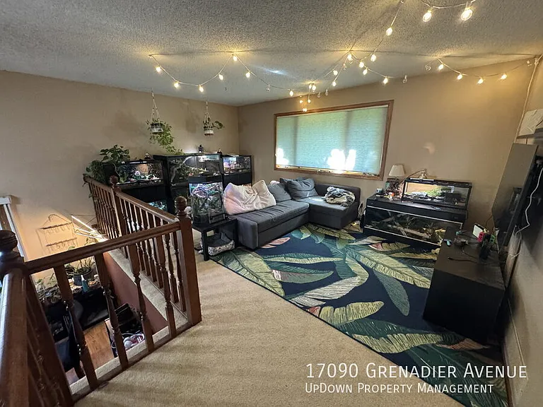 17090 Grenadier Ave — Photo 21
