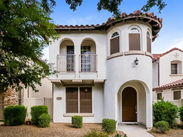 28926 N 124th Dr, Peoria, AZ 85383