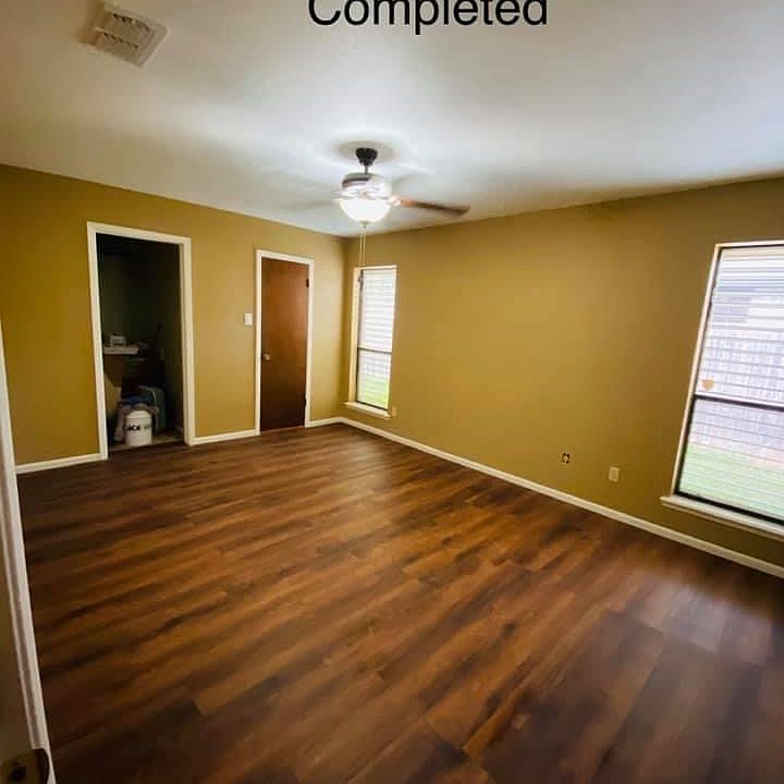 1st image of 7022 Taos Dr