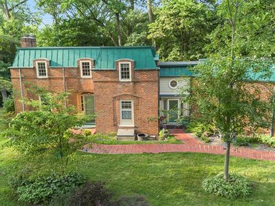 1213 Belleville St, Lebanon, IL, 62254