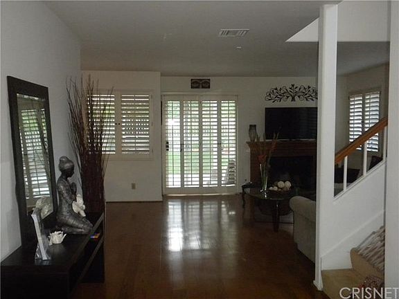 Living Room other angle.