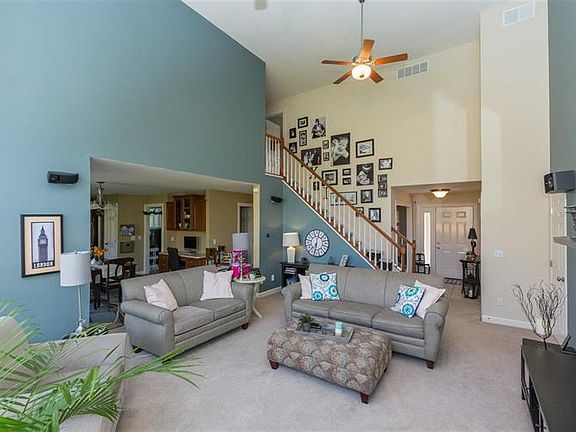 4th image of 53662 Terre Verde Hills Ct