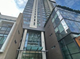 6461 Telford Ave #2209, Burnaby, BC V5H 0B7