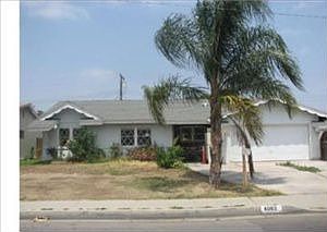 2nd image of 4063 Polk St