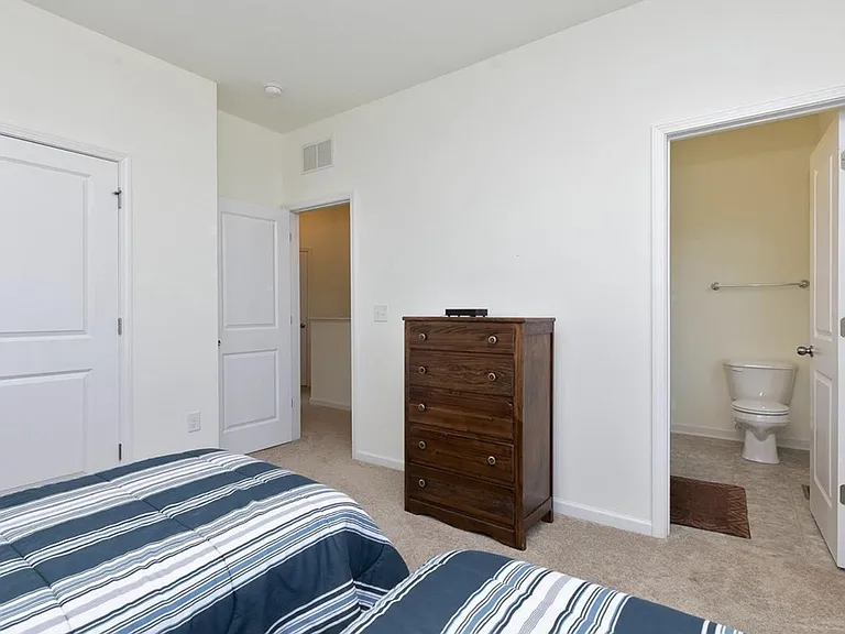 4103 Sykes St — Photo 18