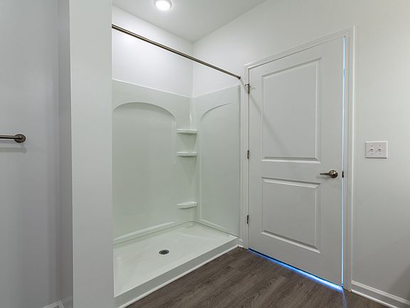 4th image of 10615 Steele Creek Rd #208