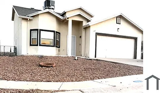 3920 Milky Way Ct