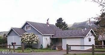 1st image of 9226 Siletz Hwy