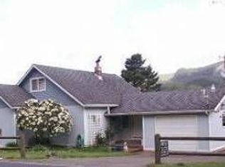 9226 Siletz Hwy, Lincoln City, OR 97367