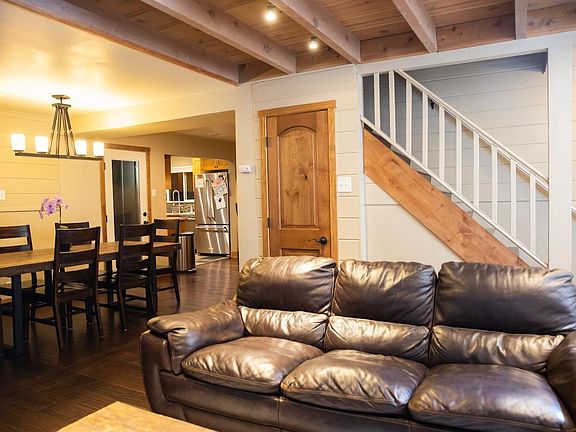 5th image of 2141 Lukins Way