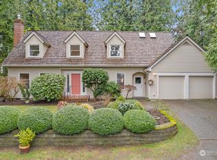 8418 192nd St SW, Edmonds, WA 98026