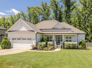 2443 Telfair Ln, Harlem, GA 30814